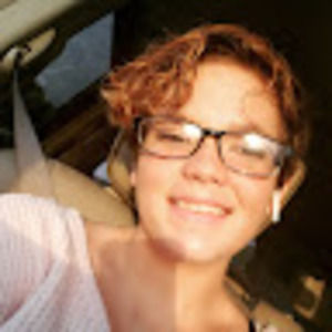 Meet your Posher, Ashlinn